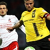 16.4.2013  FC Rot-Weiss Erfurt - Alemannia Aachen  3-1_86